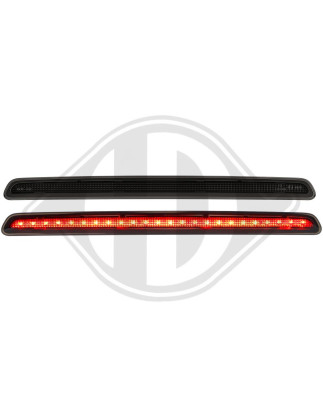 Luce supplementare freno Volkswagen T6 Multivan/Caravelle 15-19 (Cod. D-2274496)