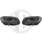 SET FARI ANTERIORI Volkswagen T6 Multivan/Caravelle 15-19 (Cod. D-2274583)