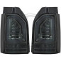 Kit fanalino posteriore Volkswagen T6 Multivan/Caravelle 15-19 (Cod. D-2274795)