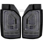 Kit fanalino posteriore Volkswagen T6 Multivan/Caravelle 15-19 (Cod. D-2274796)