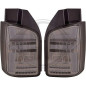 Kit fanalino posteriore Volkswagen T6 Multivan/Caravelle 19- (Cod. D-2274798)