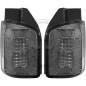 Kit fanalino posteriore Volkswagen T6 Multivan/Caravelle 15-19 (Cod. D-2274896)