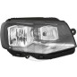 Faro anteriore destro Volkswagen T6 Multivan/Caravelle 15-19 (Cod. D-2274980)