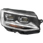 Faro anteriore destro Volkswagen T6 Multivan/Caravelle 15-19 (Cod. D-2274984)