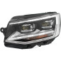 Faro anteriore sinistro Volkswagen T6 Multivan/Caravelle 15-19 (Cod. D-2274985)