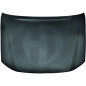 Cofano motore Volkswagen Amarok 10-16 (Cod. D-2275000)
