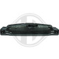 Pannellatura anteriore Volkswagen Amarok 10-16 (Cod. D-2275010)
