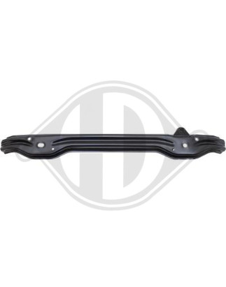 Ammortizzatore d'urto Paraurti Volkswagen Amarok 10-16 (Cod. D-2275014)