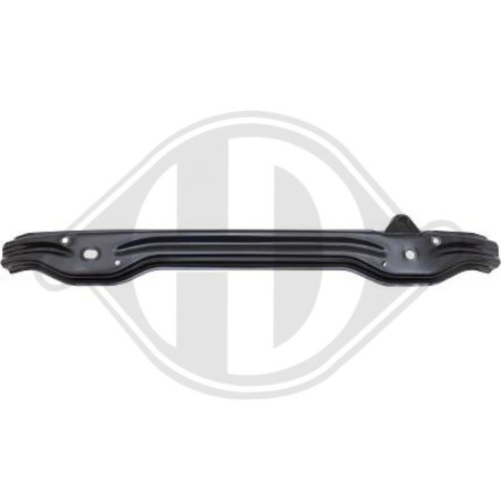 Ammortizzatore d'urto Paraurti Volkswagen Amarok 10-16 (Cod. D-2275014)