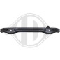 Ammortizzatore d'urto Paraurti Volkswagen Amarok 10-16 (Cod. D-2275014)