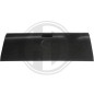 Ribalta cofano bag./vano carico Volkswagen Amarok 10-16 (Cod. D-2275028)