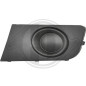 Griglia di ventilazione Paraurti Sx Volkswagen Amarok 10-16 (Cod. D-2275047)
