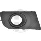 Griglia di ventilazione Paraurti Dx Volkswagen Amarok 10-16 (Cod. D-2275048)