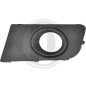Griglia di ventilazione Paraurti Sx Volkswagen Amarok 10-16 (Cod. D-2275049)