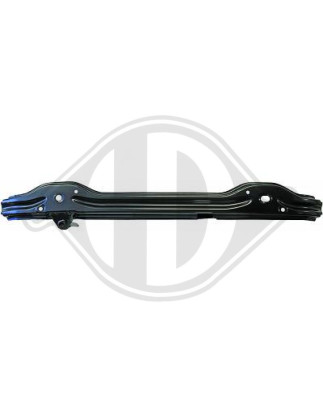 Supporto Paraurti anteriore Volkswagen Amarok 10-16 (Cod. D-2275060)