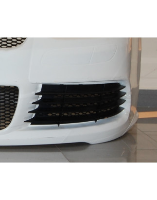 Paraurti Anteriore Volkswagen  Golf 5 R32 V.II (Cod. E-TCW5153)
