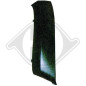 Paraurti anteriore Volkswagen Amarok 10-16 (Cod. D-2275063)