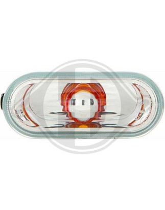 Indicatore direzione laterale Skoda Citigo 11-17 (Cod. D-2275076)