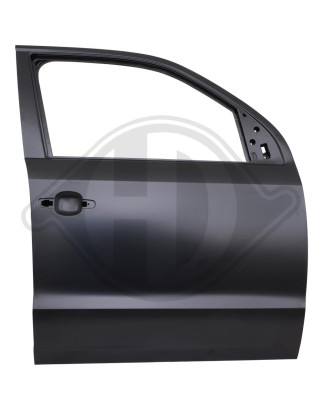 Portiera Carrozzeria anteriore destra Volkswagen Amarok 10-16 (Cod. D-2275120)