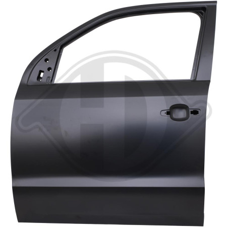 Portiera Carrozzeria anteriore sinistra Volkswagen Amarok 10-16 (Cod. D-2275121)