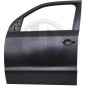Portiera Carrozzeria anteriore sinistra Volkswagen Amarok 10-16 (Cod. D-2275121)