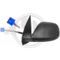 Specchio retrovisore esterno Volkswagen Amarok 10-16 (Cod. D-2275127)