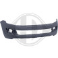 Paraurti anteriore Volkswagen Amarok 10-16 (Cod. D-2275150)