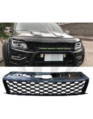 Griglia radiatore Volkswagen Amarok 10-22 (Cod. D-2275240)