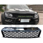 Griglia radiatore Volkswagen Amarok 10-22 (Cod. D-2275240)