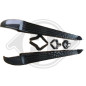 Set Pedane sottoporta Volkswagen Amarok 10-22 (Cod. D-2275262)