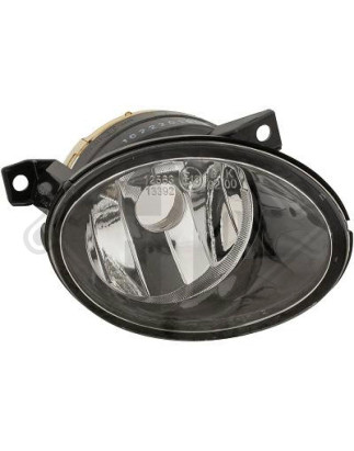 Fendinebbia destro Volkswagen Amarok 17- (Cod. D-2276088)