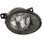 Fendinebbia destro Volkswagen Amarok 17- (Cod. D-2276088)
