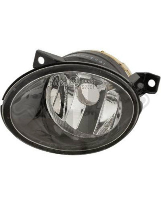 Fendinebbia sinistro Volkswagen Amarok 17- (Cod. D-2276089)