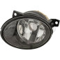 Fendinebbia sinistro Volkswagen Amarok 17- (Cod. D-2276089)