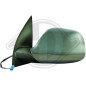 Specchio retrovisore esterno Volkswagen Amarok 10-16 (Cod. D-2276124)