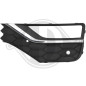 Griglia di ventilazione Paraurti anteriore Sx Volkswagen Amarok 17- (Cod. D-2276249)