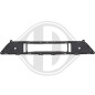 Griglia di ventilazione Paraurti anteriore Volkswagen Amarok 23- (Cod. D-2277045)