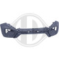 Paraurti anteriore Volkswagen Amarok 23- (Cod. D-2277050)
