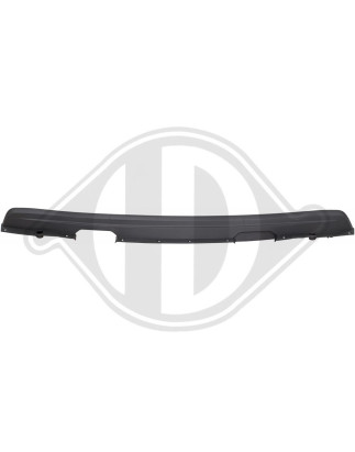Spoiler Volkswagen Amarok 23- (Cod. D-2277061)