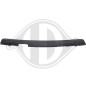 Spoiler Volkswagen Amarok 23- (Cod. D-2277061)