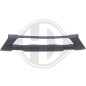 Mostrina Paraurti Volkswagen Amarok 23- (Cod. D-2277062)