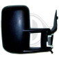 Specchio retrovisore esterno Volkswagen LT Kasten/Station wagon/Pritsche 96- (Cod. D-2280025)