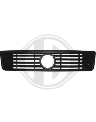 Griglia radiatore Volkswagen LT Kasten/Station wagon/Pritsche 96- (Cod. D-2280040)