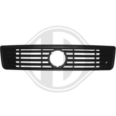 Griglia radiatore Volkswagen LT Kasten/Station wagon/Pritsche 96- (Cod. D-2280040)