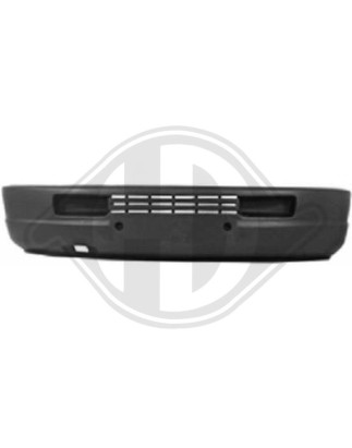 Paraurti anteriore Volkswagen LT Kasten/Station wagon/Pritsche 96- (Cod. D-2280050)