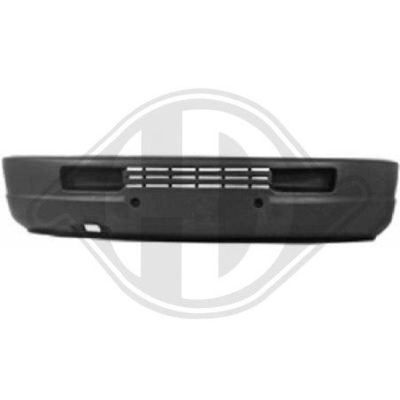 Paraurti anteriore Volkswagen LT Kasten/Station wagon/Pritsche 96- (Cod. D-2280050)