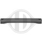 Paraurti posteriore Volkswagen LT Kasten/Station wagon/Pritsche 96- (Cod. D-2280055)