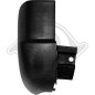 Paraurti posteriore Volkswagen LT Kasten/Station wagon/Pritsche 96- (Cod. D-2280057)