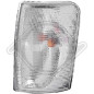 Indicatore direzione anteriore sinistro Volkswagen LT Kasten/Station wagon/Pritsche 96- (Cod. D-2280