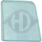 Lente diffusore Faro principale Volkswagen LT Kasten/Station wagon/Pritsche 96- (Cod. D-2280087)